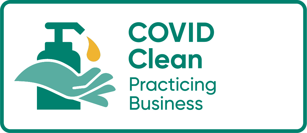 COVID Clean Pos RGB.png