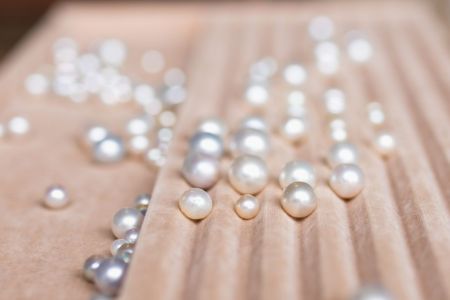 our-pearls-4-1284x1600.jpg